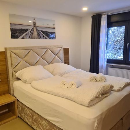 Wellandhome Ален Экстерьер фото